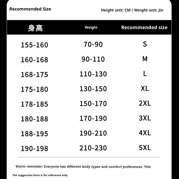 001 Marken-Softshelljacke für Herren, Outdoor, Winter 2025, wind- und wasserdicht, mit Fleece gefüttert, dick gepolstert, ideal zum Wandern._voghion.com