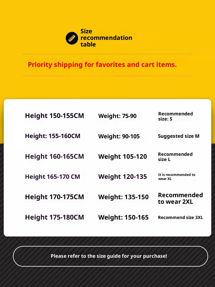 boy 2025 Henry Collar Spring Casual Inner Layer Base Shirt American Cool Men's Knitted Sweater Autumn And Winter Style_voghion.com