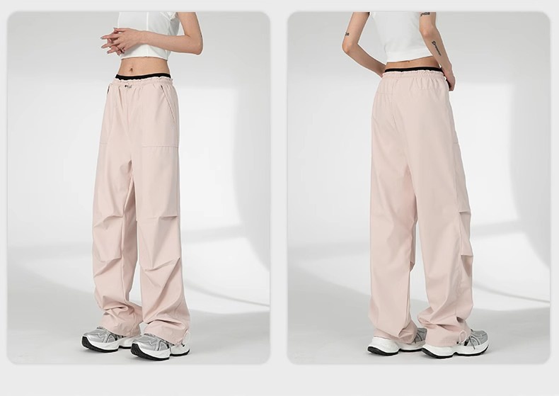 001 Woodpecker Softshell Men Women Spring And Autumn Outdoor Hiking Windproof Waterproof Paratrooper Cargo Quick-Dry Sports_voghion.com