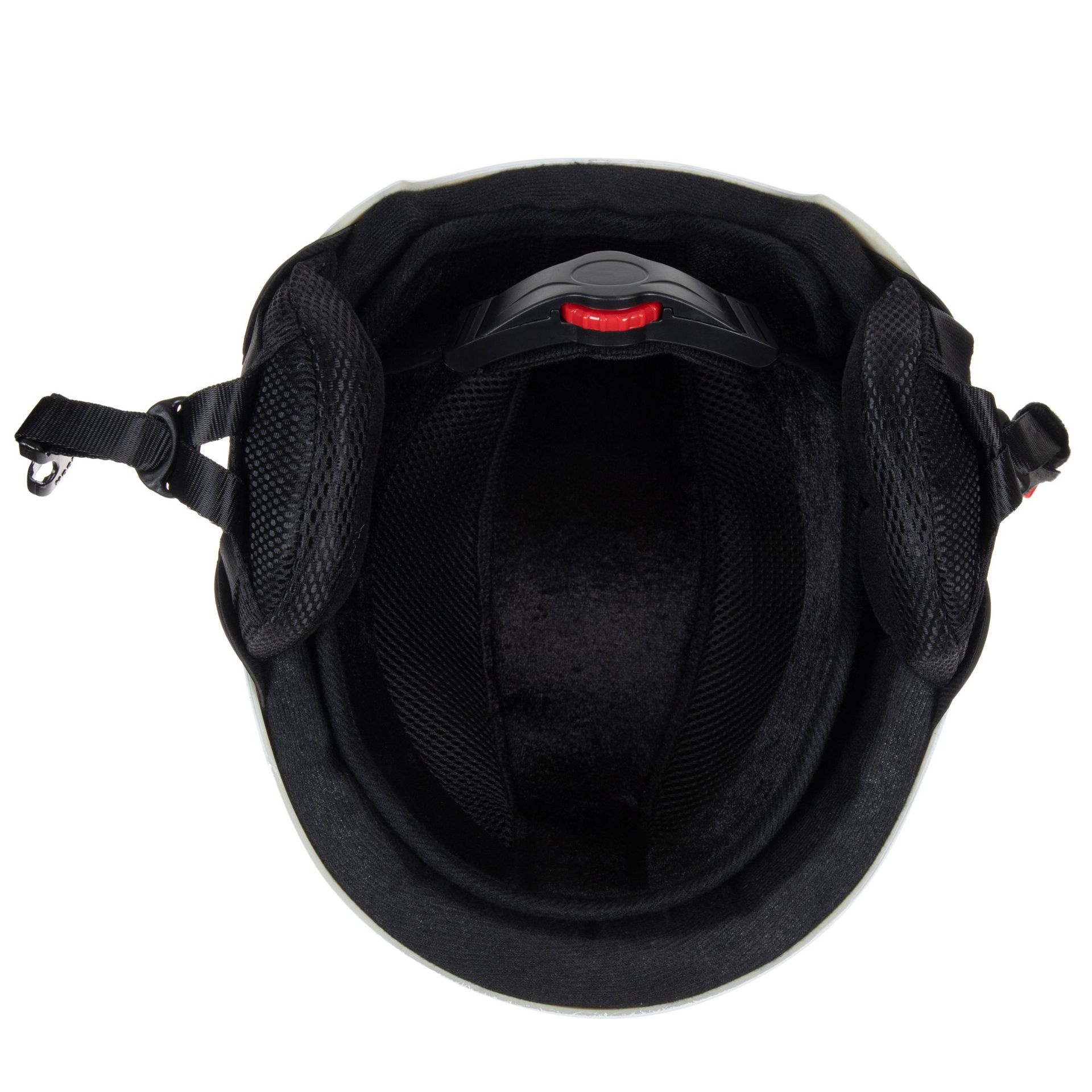 001 MOON Ski für Damen und Herren, Erwachsenen-Doppel- und Einzelboard, Outdoor-Sportausrüstung, Rollschuh-Schutzausrüstung, leicht_voghion.com