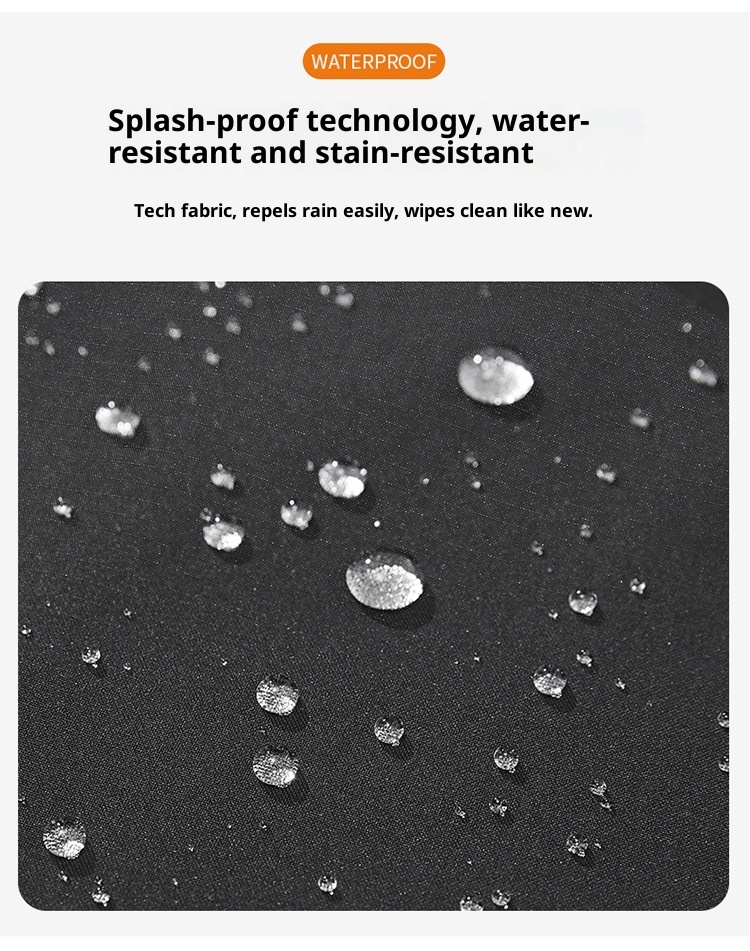 001 Mountain Style Outdoor Softshell Men Windproof Waterproof Tactical Military Training All-match Casual Vintage Cargo_voghion.com