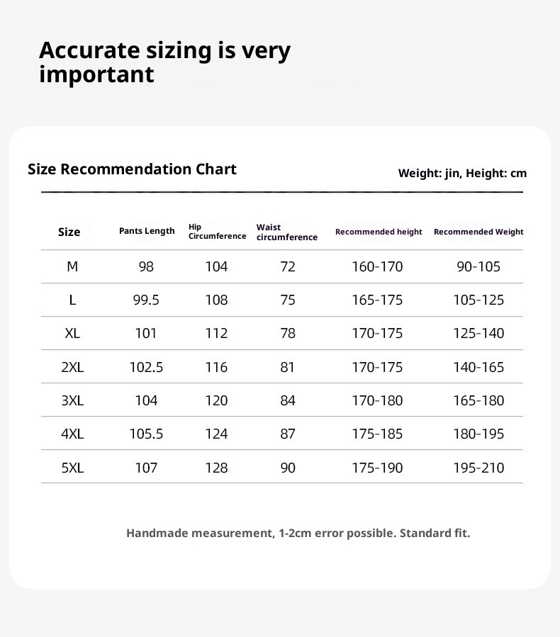001 Woodpecker Outdoor Softshell Damskie Wiosna Lato Nowe Proste Cargo Wiatroszczelne Wodoodporne Plus Size Spodnie Casualowe Męskie_voghion.com
