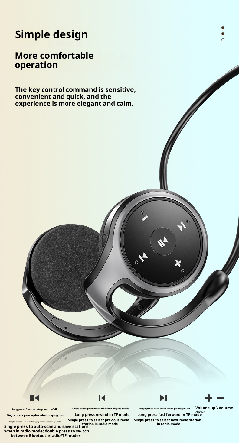 3c Cross-Border Nieuw Privé Model A23 Draadloze Bluetooth-oortelefoons Sport Oorhaak Type I7i12 Binaurale Mini-oordopjes Kaart_voghion.com