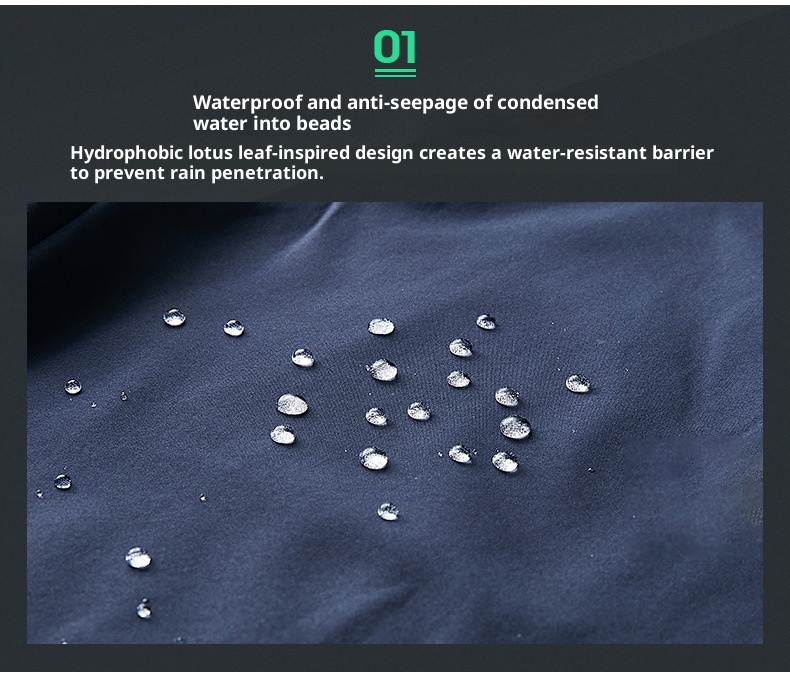 001 Zimowe, grube, polarowe spodnie typu softshell dla mężczyzn, outdoorowe, wiatroodporne, wodoodporne, ciepłe, sportowe, turystyczne, długie, producent_voghion.com