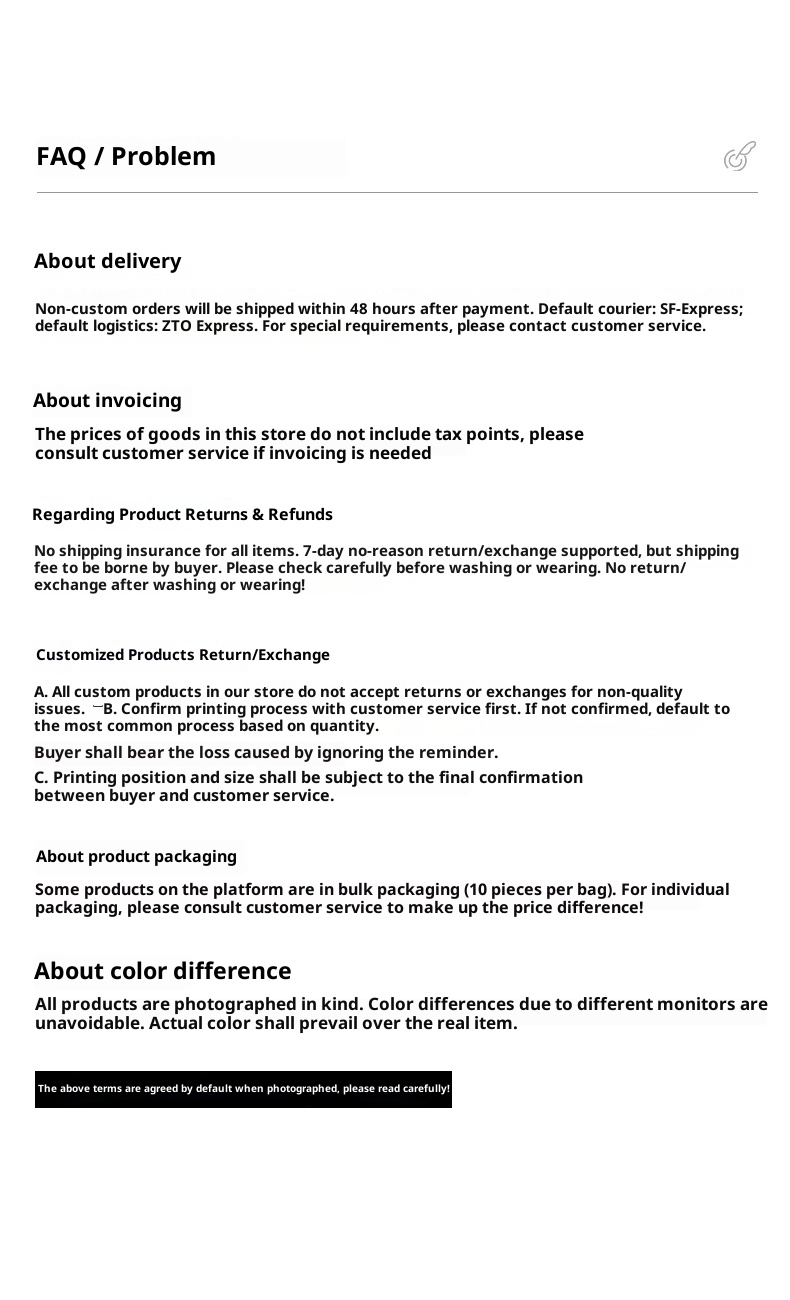 600g męska kurtka kardigan American Heavyweight Silver Fox Fleece, jesień-zima, pogrubiona i podszyta, jednolity kolor,_voghion.com