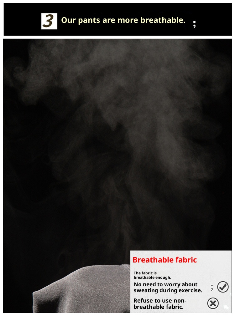 001 Producent Hurtownia Jesień Zima Outdoor Soft Shell Damski Softshell Męski Wiatroszczelny Podszyty Ciepły Polar Sportowy_voghion.com