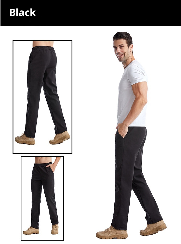 001 Producent Hurtownia Jesień Zima Outdoor Soft Shell Damski Softshell Męski Wiatroszczelny Podszyty Ciepły Polar Sportowy_voghion.com