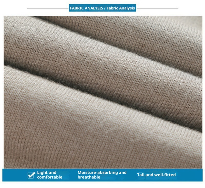 ragazzo Ragazzo Ragazzo Commercio Estero Transfrontaliero Dropshipping Trdy Nuovo 2025 Autunno Camicia Colletto Due Pezzi Maglione Pullover Per_voghion.com