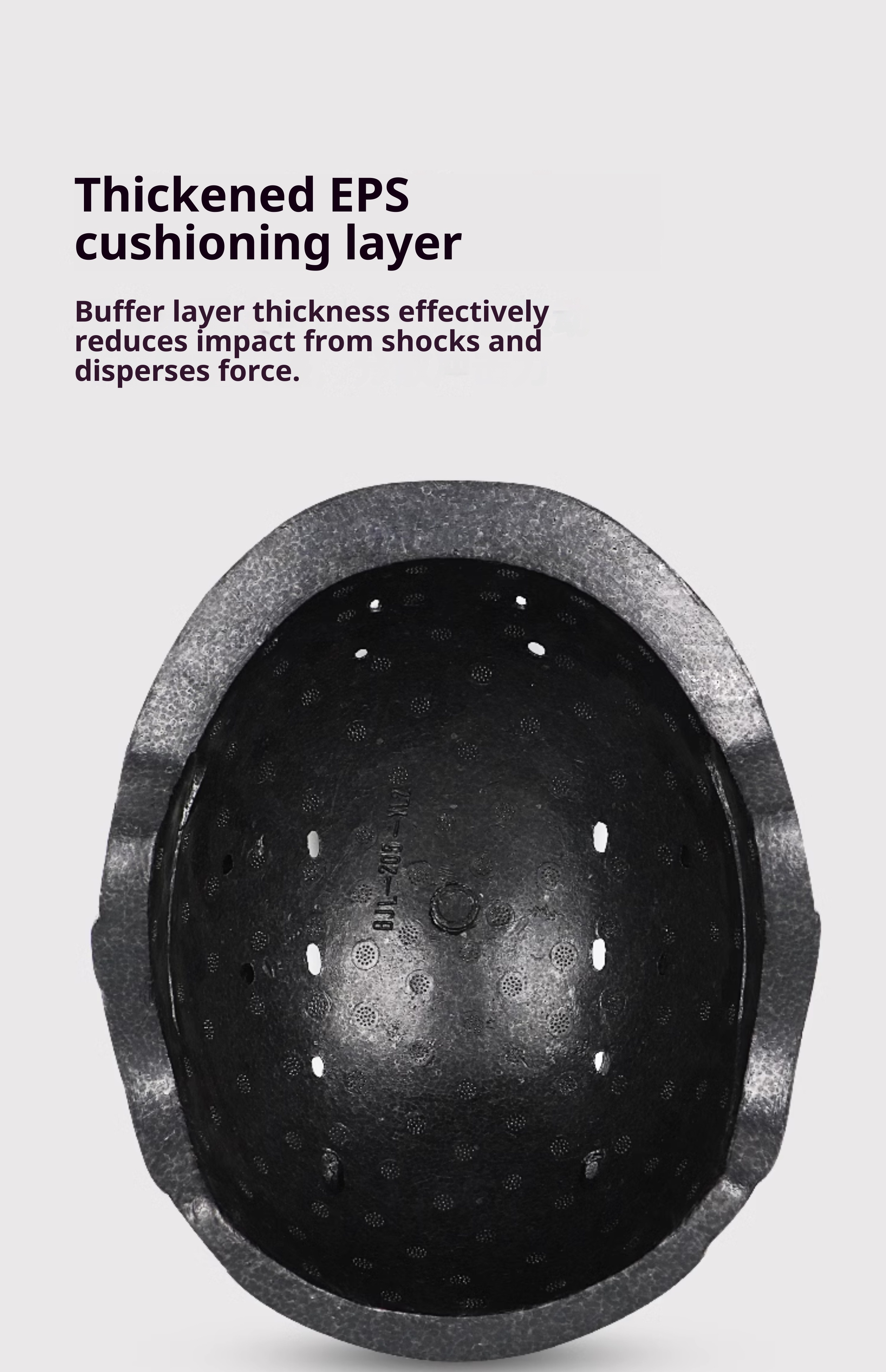 001 Snowboard Herren-Spiegel-Sicherheitsbrille, großer Skihelm, Skibrillen-Set, Komplettausrüstung_voghion.com