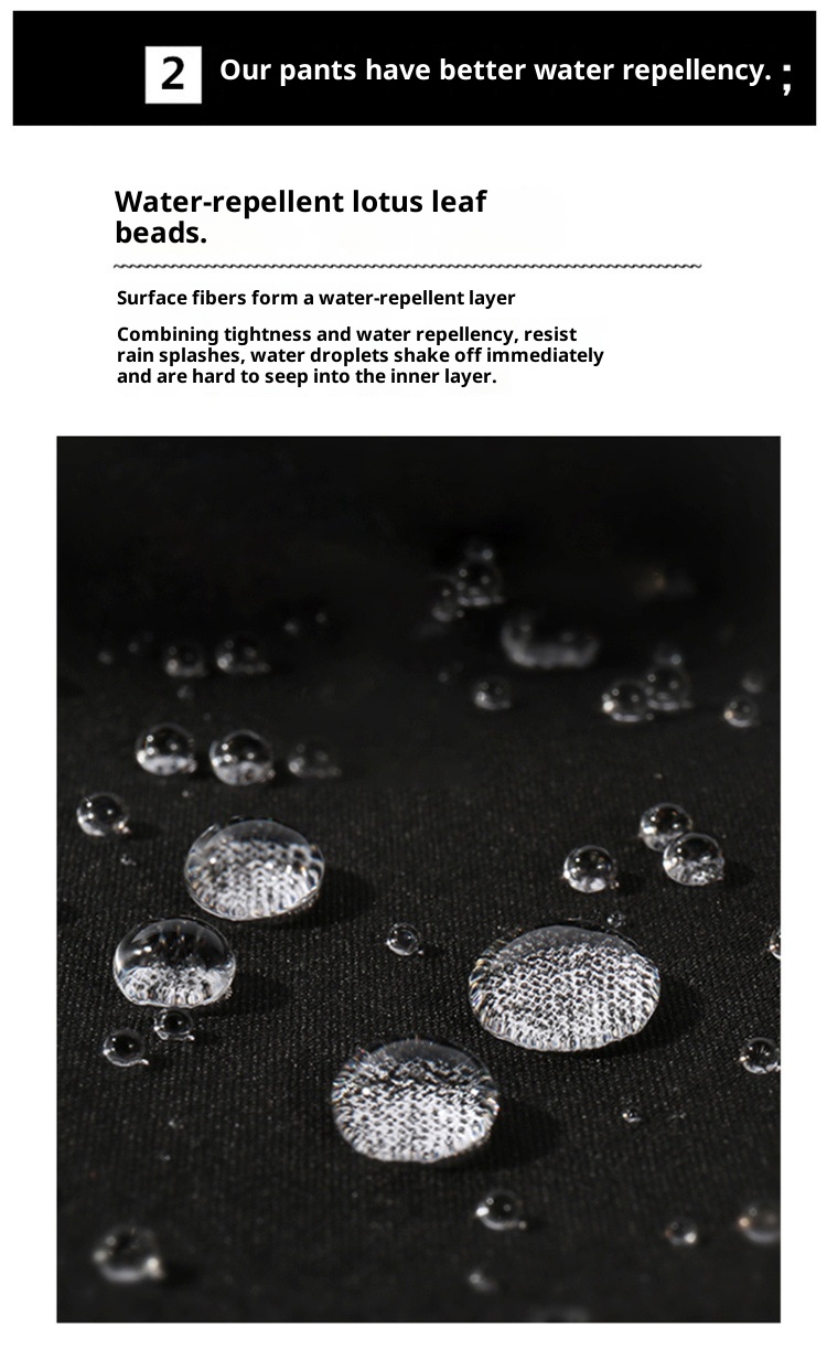 001 Producent Hurtownia Jesień Zima Outdoor Soft Shell Damski Softshell Męski Wiatroszczelny Podszyty Ciepły Polar Sportowy_voghion.com