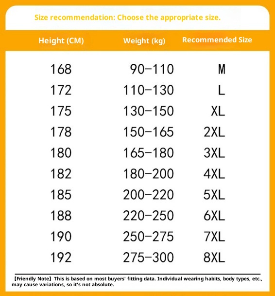 Maglione a collo alto da uomo all'ingrosso, foderato in pile, spesso, tinta unita, vestibilità ampia, casual, pile integrato, caldo_voghion.com