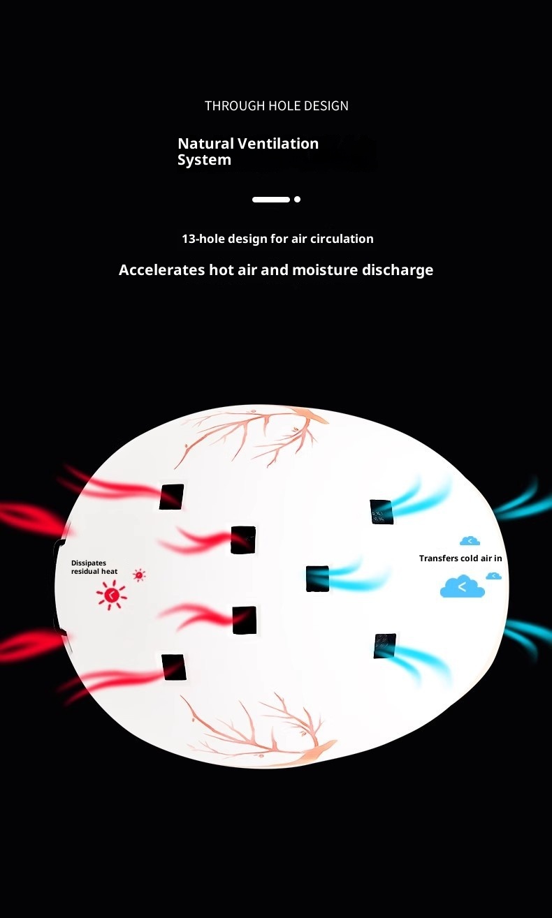 001 Cool Peak Skihelm, professionelle Ausrüstung für Erwachsene und Kinder, Unisex-Snowboardhelm, Vollgesichtsschutz, warm und_voghion.com