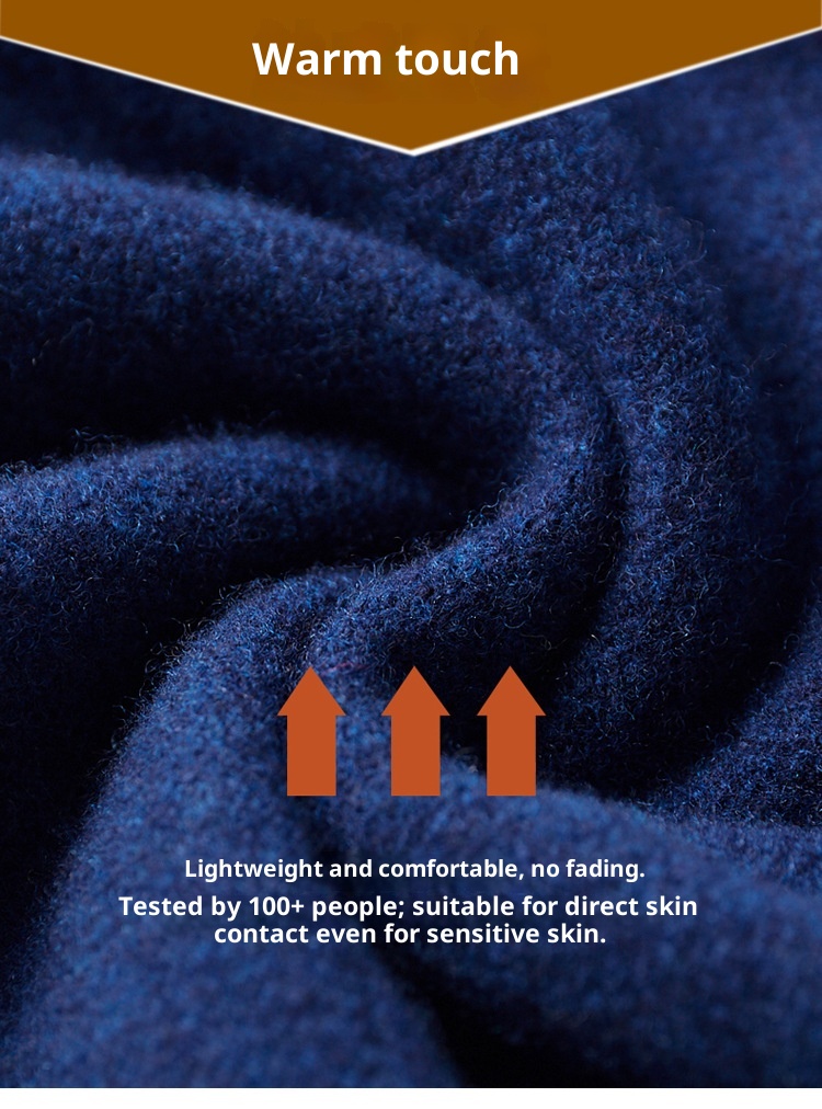 Ragazzo Ragazzo Autunno Inverno Cardigan in lana di medio spessore con scollo a V da uomo Color-Block Sho Maglione a maniche lunghe Giacca casual ampia Base_voghion.com