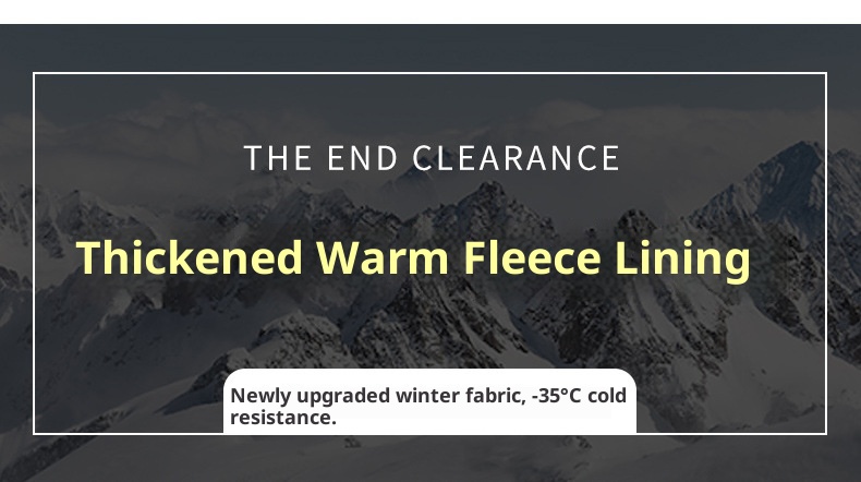 001 Herren Softshell Wanderhose, Outdoor-Hose, Damen Herbst Winter, gefüttert, dick, warm, locker, wasserdicht, Fleece-Skihose_voghion.com