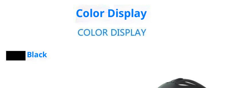 001 Fleece-Helm, warme Ski-Sicherheitsmütze für Herren, Damen, Erwachsene und Kinder, professionelle Outdoor-Ausrüstung zum Snowboarden und Skifahren_voghion.com