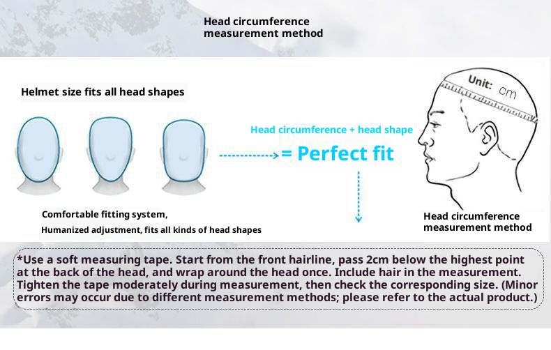 001 Snow Flying SNOWFAVOR Children's Ski Full Helmet XSF-JTK-01 White Red Other Encounter Yi_voghion.com