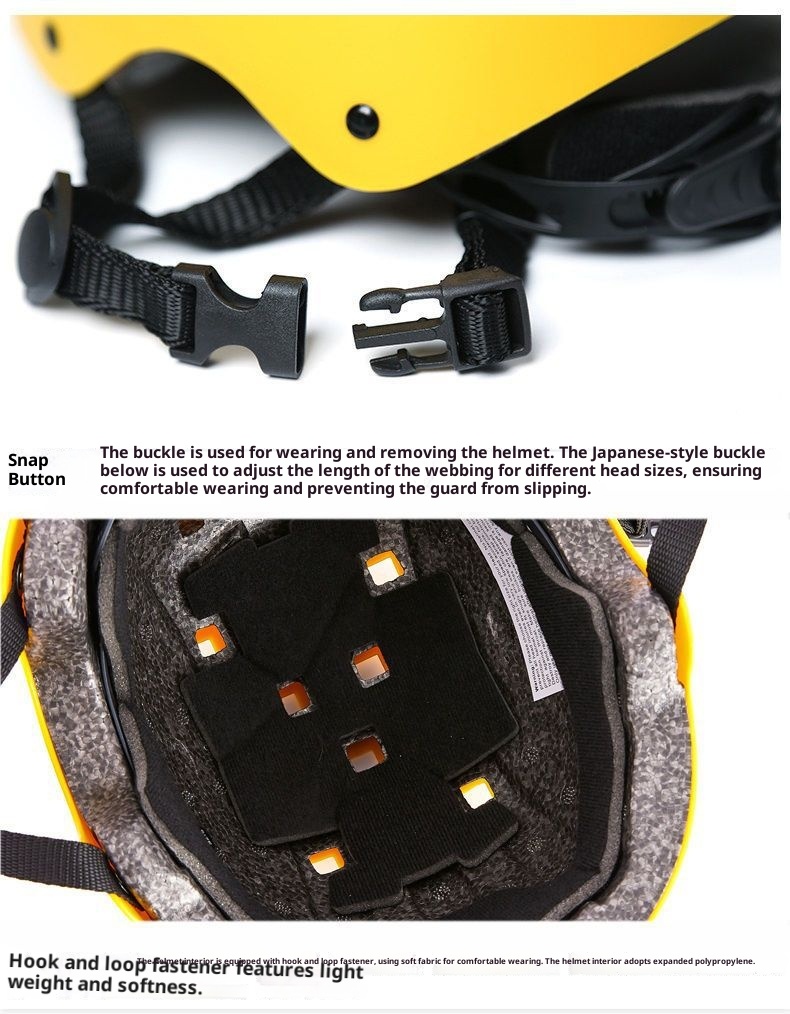 001 Elektroroller Unisex Drift Skateboard Street Dance Rollschuhhelm Erwachsene Ski- und Reitkappe_voghion.com