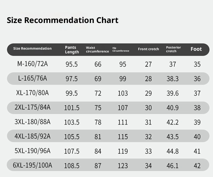 001 Producent Hurtowa Kurtka Softshell Outdoor Dla Mężczyzn I Kobiet Jesienna I Zimowa Wiatroodporna Wodoodporna Pogrubiona Kurtka Do Wędrówek Narciarskich Miękka_voghion.com