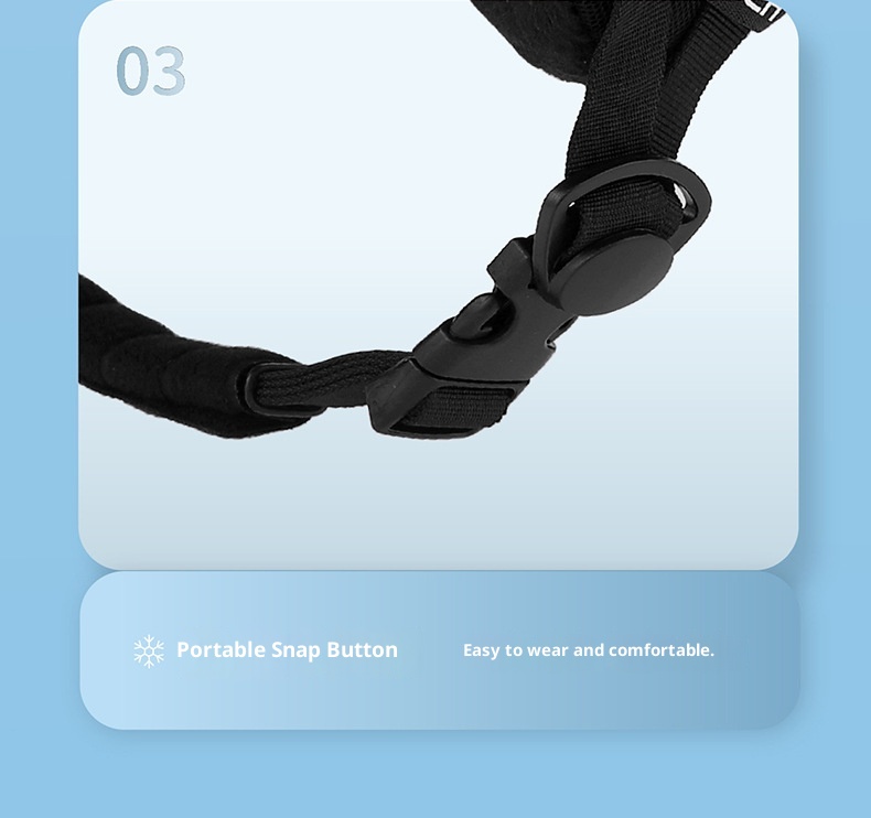 001 CHANRICH Neuer modischer Skihelm für Jugendliche, winddicht, warm, Unisex, Outdoor-Fahrausrüstung, Schutz_voghion.com