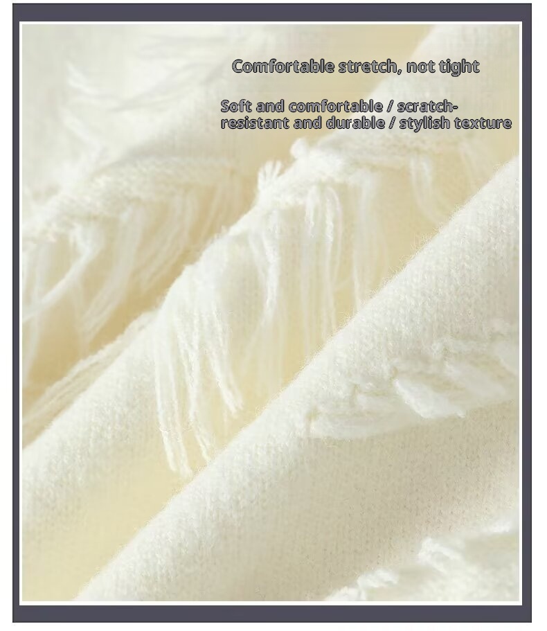 Maglione invernale da uomo alla moda, tinta unita, versatile, girocollo, manica lunga, strato di base spesso, stile giapponese, pigro_voghion.com