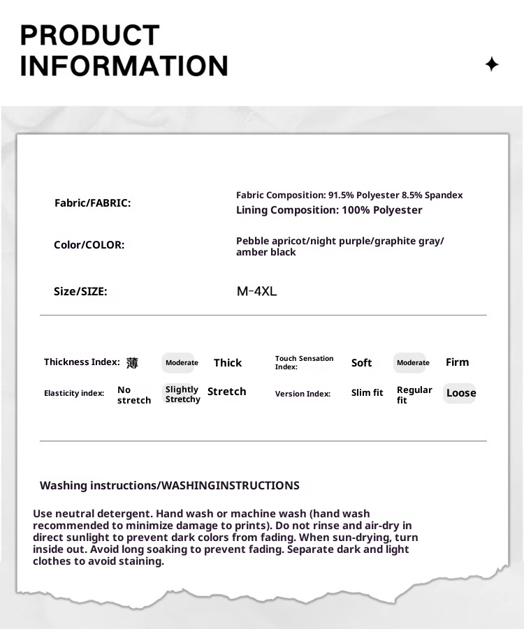 001 Sommer Bergstil Fallschirmjäger Herren Outdoor Wasserdicht Taktisch Damen Leichte Wander Softshell Locker Gerade_voghion.com