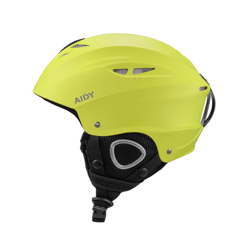 001 Source Manufacturer In-Stock Ski Suitable Indoor Outdoor Snowboardin And Skiin Sports Helmet Available For_voghion.com