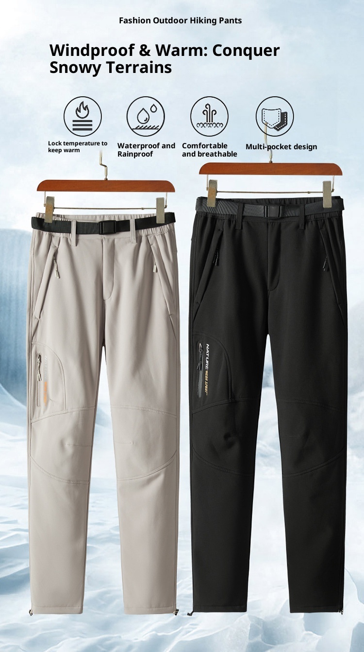 001 Producent Hurtowa Kurtka Softshell Outdoor Dla Mężczyzn I Kobiet Jesienna I Zimowa Wiatroodporna Wodoodporna Pogrubiona Kurtka Do Wędrówek Narciarskich Miękka_voghion.com