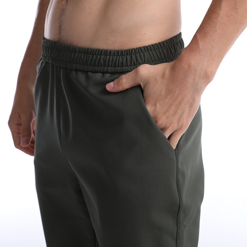 001 Producent Hurtownia Jesień Zima Outdoor Soft Shell Damski Softshell Męski Wiatroszczelny Podszyty Ciepły Polar Sportowy_voghion.com