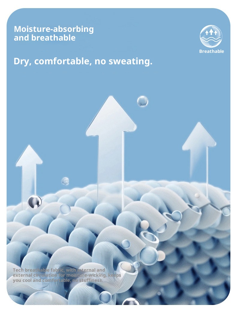 001 Purple Softshell For Women 2025 New Spring And Autumn Outdoor Windproof Hiking Petite Paratrooper Sports Cargo Pants_voghion.com