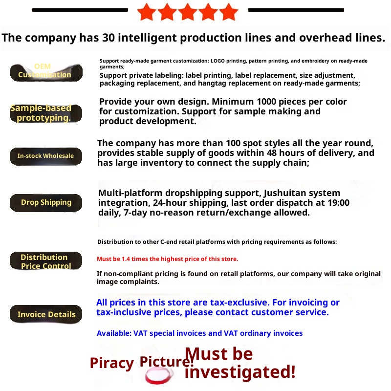 001 Me's 2025 New Outdoor Autum Witer Fleece Lied Thickeed Widproof Waterproof Hikig Fishig Softshell Pats For_voghion.com