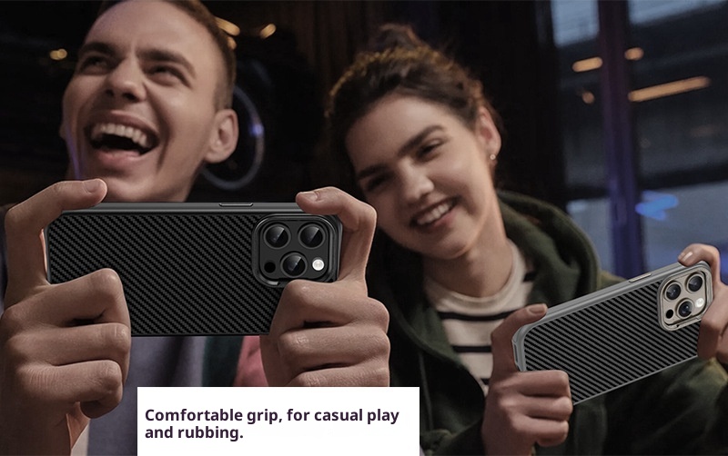 Custodia per telefono TechGlobe adatta per iPhone 15 Max in fibra di carbonio, custodia per iPhone 14 Pro, nuovo modello 13 antiurto 16 opaco_voghion.com