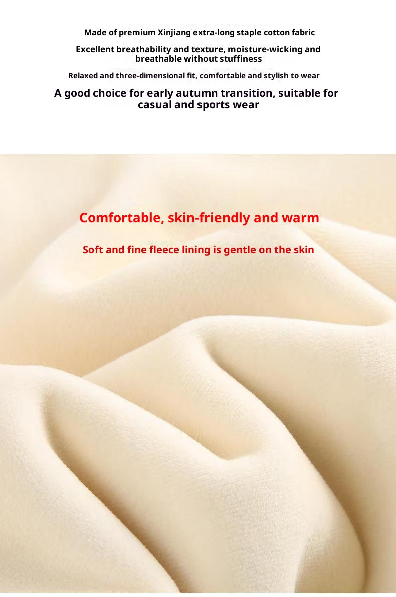 Felpa con cappuccio unisex tinta unita da uomo, di marca alla moda, da 450 g, pesante, personalizzazione fai da te, uniforme da lavoro_voghion.com