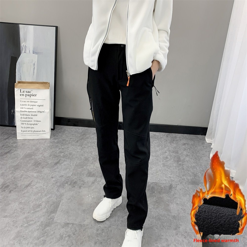 001 Producent Hurtowa Kurtka Softshell Outdoor Dla Mężczyzn I Kobiet Jesienna I Zimowa Wiatroodporna Wodoodporna Pogrubiona Kurtka Do Wędrówek Narciarskich Miękka_voghion.com