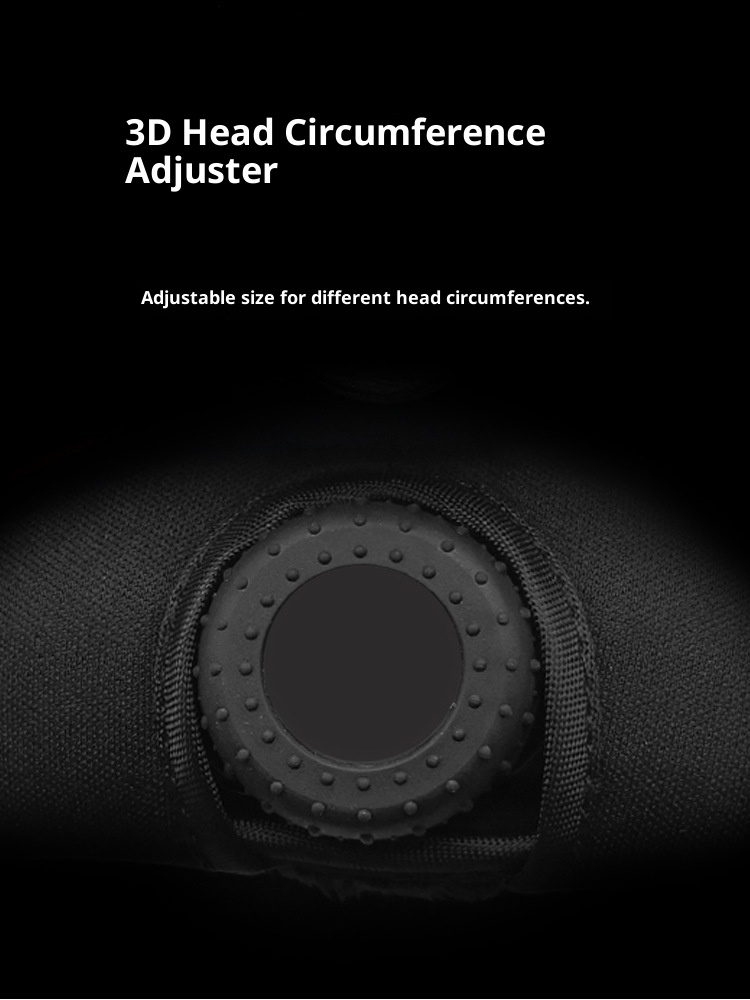 001 Cool Peak Skihelm, professionelle Ausrüstung für Erwachsene und Kinder, Unisex-Snowboardhelm, Vollgesichtsschutz, warm und_voghion.com