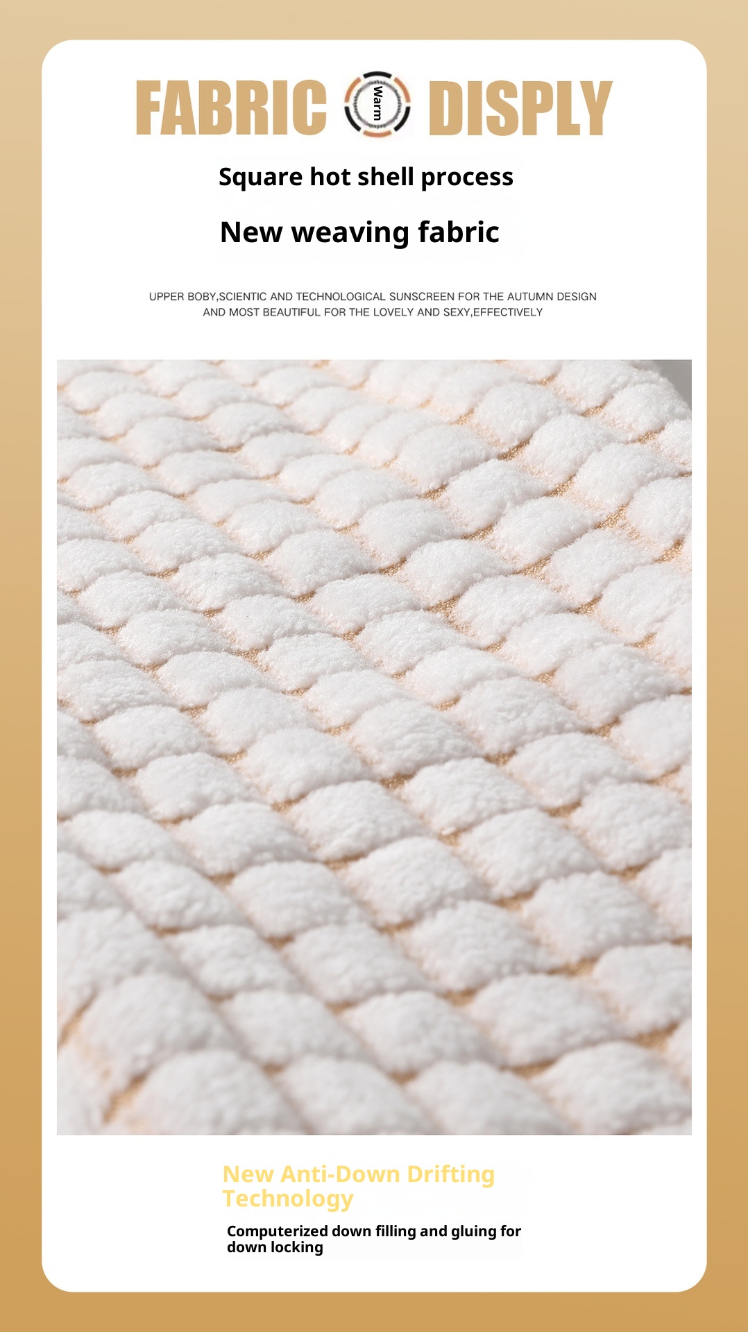 001 Pantaloni softshell unisex in piumino d'oca, impermeabili, antivento, invernali, neri, spessi e caldi, da uomo, con anatra bianca_voghion.com