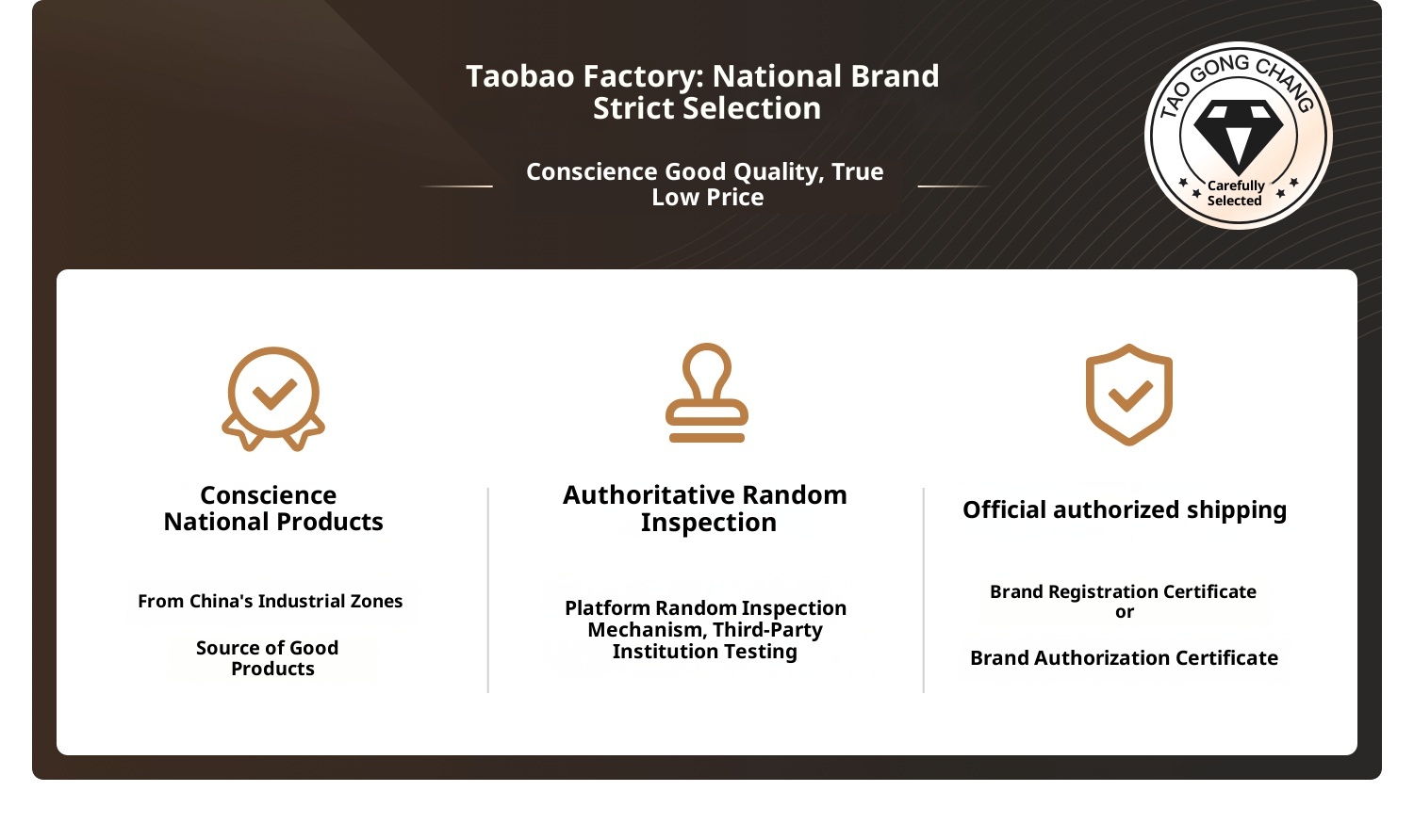 3c Cross-border AI Translation Hot-Selling True Wireless Bluetooth Earbuds Noise Cancelling In-Ear Long Battery Life Large_voghion.com