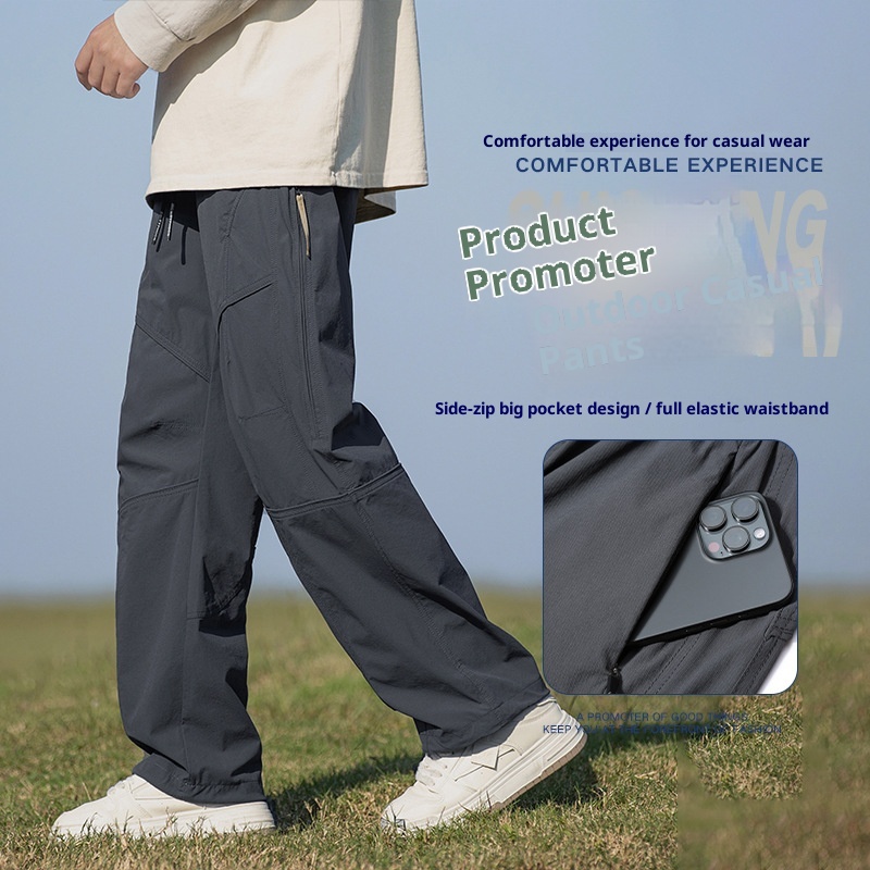 001 Sommer Bergstil Fallschirmjäger Herren Outdoor Wasserdicht Taktisch Damen Leichte Wander Softshell Locker Gerade_voghion.com