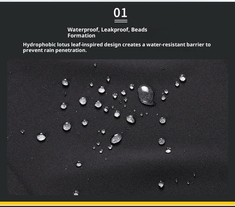 001 Couple Outdoor Softshell Skiing Women's Trendy Spring Autumn Fleece Lined Thickened Warm Windproof Waterproof Hiking_voghion.com