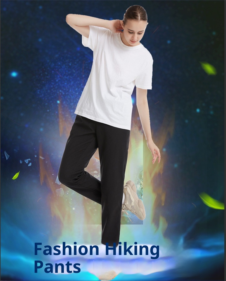 001 Producent Hurtownia Jesień Zima Outdoor Soft Shell Damski Softshell Męski Wiatroszczelny Podszyty Ciepły Polar Sportowy_voghion.com