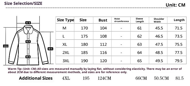 jongen Enkelzijdige kasjmierjas Herfst Winter Effen Kleur Korte Wollen Jas Herenpak Veelzijdig_voghion.com