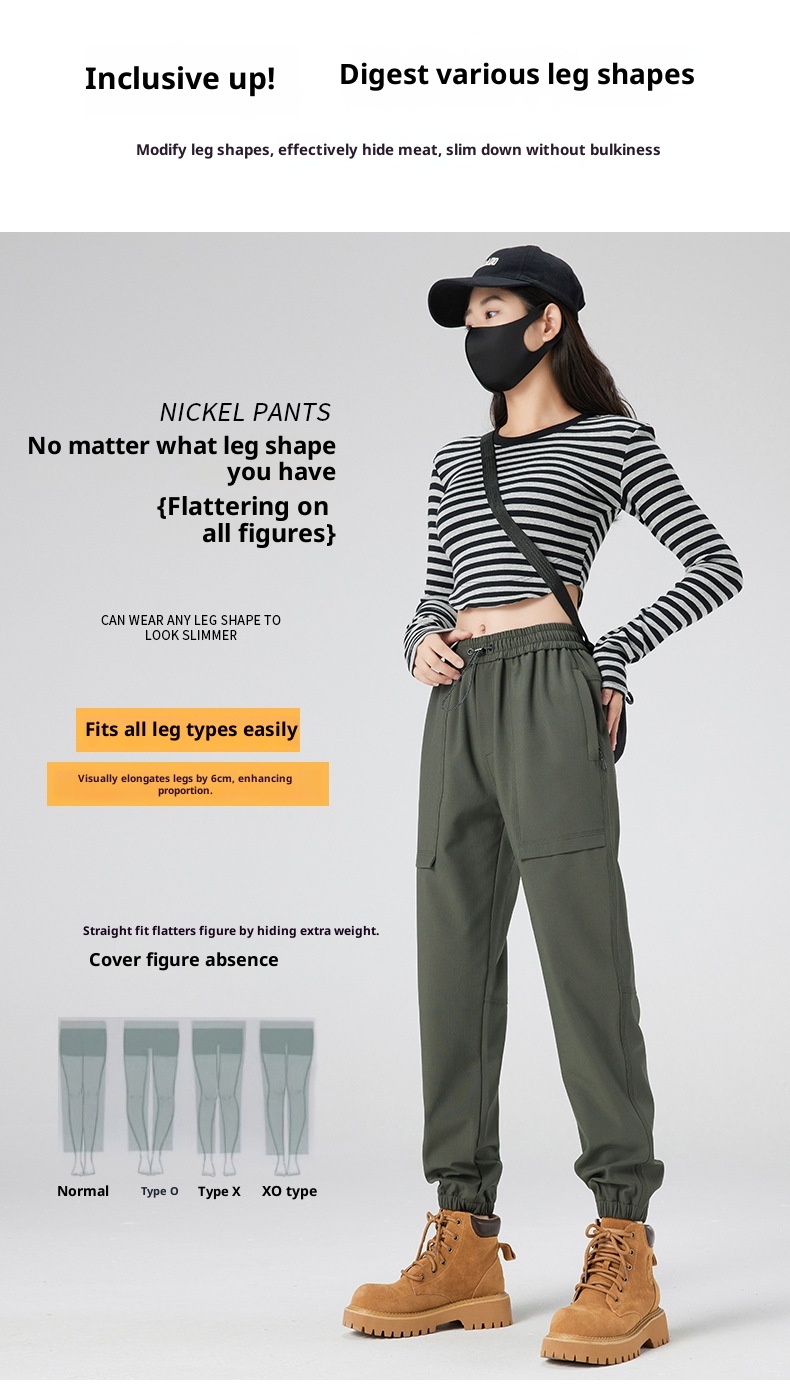 001 Marken-Softshelljacke für Herren, Outdoor, Winter 2025, wind- und wasserdicht, mit Fleece gefüttert, dick gepolstert, ideal zum Wandern._voghion.com