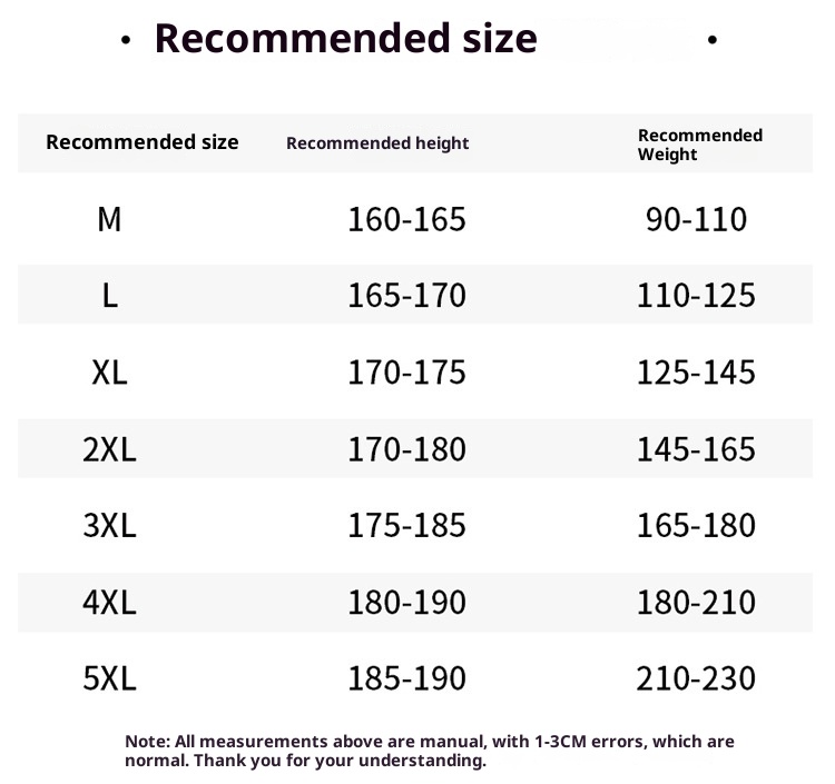 001 Hot-Selling Unisex Wandelen Buiten Casual Bergbeklimmen Winddicht Waterdicht Krasbestendig Slijtvast Cargo_voghion.com