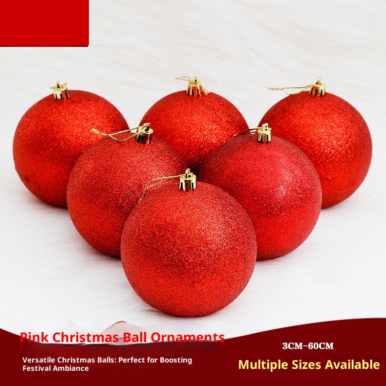 Lillian Green Lemon, decorazione natalizia per vetrine di hotel e ristoranti, in oro galvanizzato, con palline, forniture per le feste_voghion.com