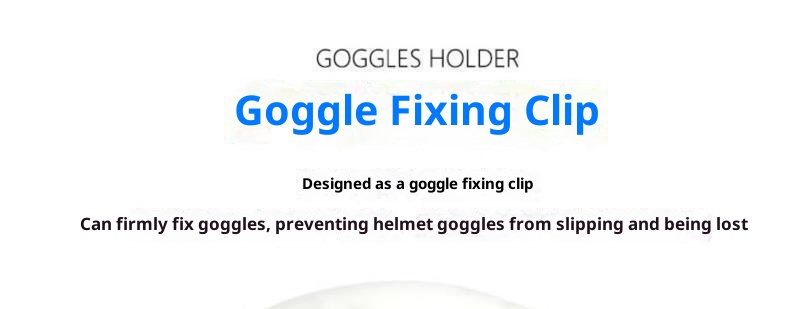 001 Fleece-Helm, warme Ski-Sicherheitsmütze für Herren, Damen, Erwachsene und Kinder, professionelle Outdoor-Ausrüstung zum Snowboarden und Skifahren_voghion.com