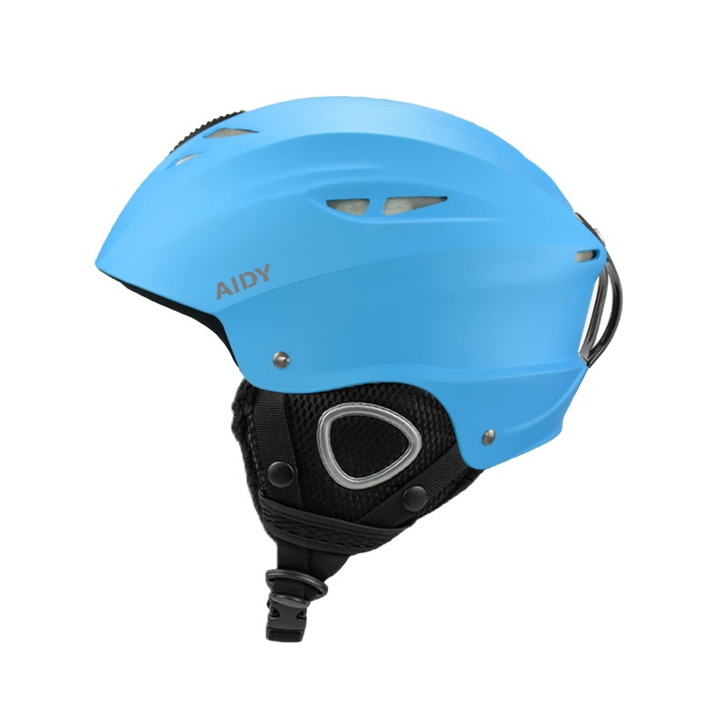 001 Source Manufacturer In-Stock Ski Suitable Indoor Outdoor Snowboardin And Skiin Sports Helmet Available For_voghion.com
