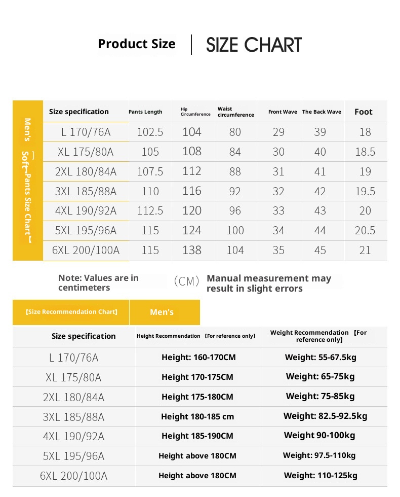 001 Outdoor Men's Waterproof Windproof Sports Soft Shell Pants With Fleece Lining For Wath, Hiking Pants, Thickened And_voghion.com