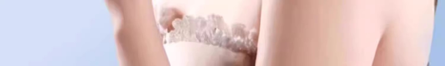 3c Cross-Border JM11 Bluetooth Wireless OWS Auricolari sportivi con cancellazione del rumore, gancio auricolare rotante, display digitale_voghion.com