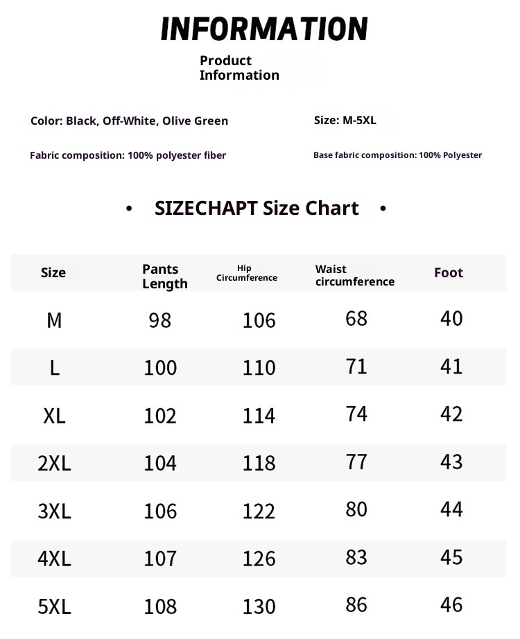 001 Hot-Selling Unisex Wandelen Buiten Casual Bergbeklimmen Winddicht Waterdicht Krasbestendig Slijtvast Cargo_voghion.com