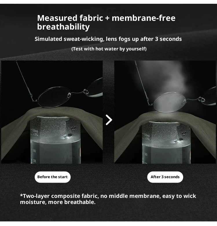 001 Pantaloni da trekking da uomo, caldi, larghi, antivento, foderati in pile, softshell da donna, pantaloni lunghi a gamba dritta, ghiaccio e_voghion.com