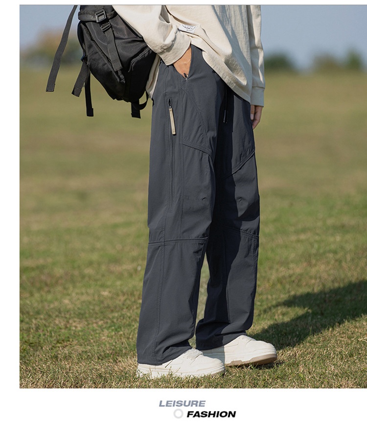 001 Sommer Bergstil Fallschirmjäger Herren Outdoor Wasserdicht Taktisch Damen Leichte Wander Softshell Locker Gerade_voghion.com